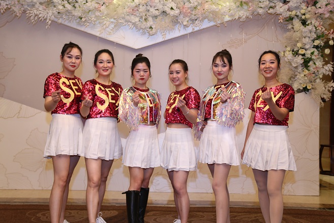 ����֮��hy590(�й�)���¹ٷ���վ