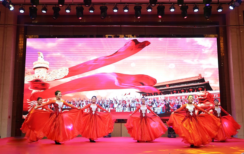 ����֮��hy590(�й�)���¹ٷ���վ