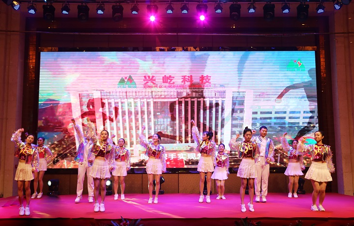 ����֮��hy590(�й�)���¹ٷ���վ