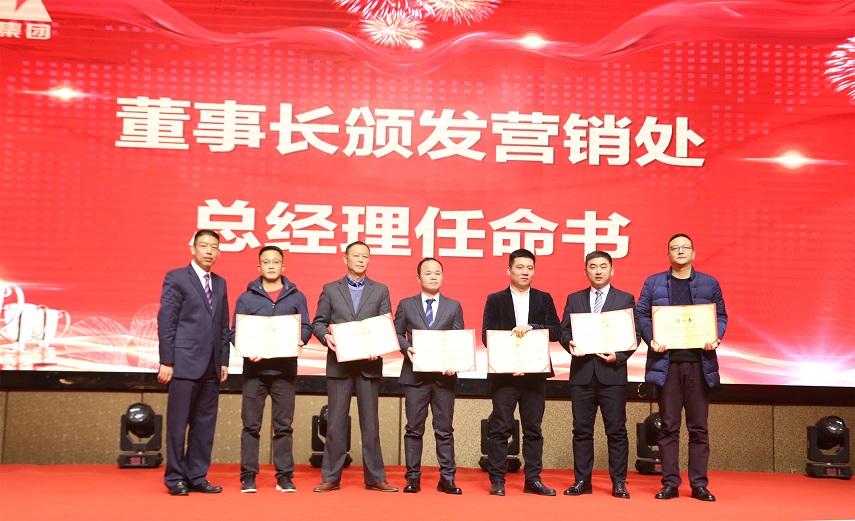 ����֮��hy590(�й�)���¹ٷ���վ