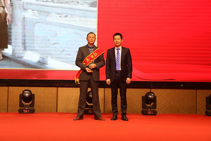 ����֮��hy590(�й�)���¹ٷ���վ