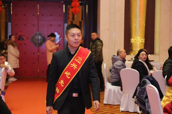 ����֮��hy590(�й�)���¹ٷ���վ