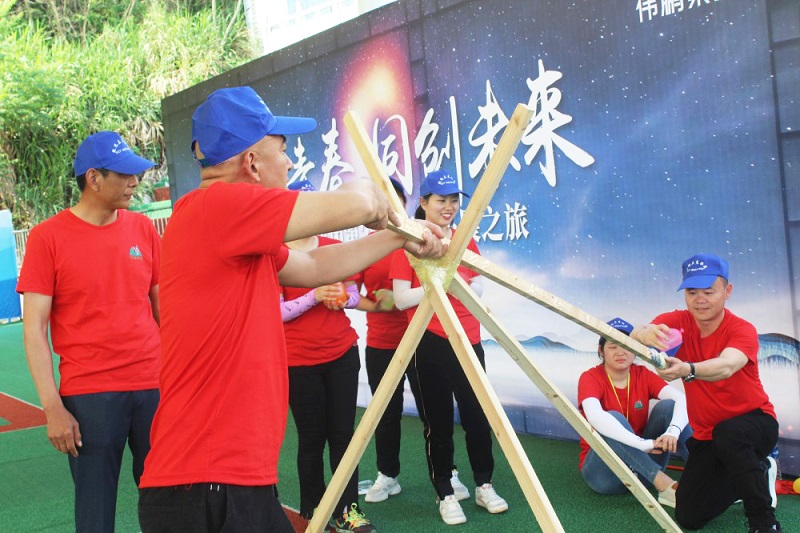 ����֮��hy590(�й�)���¹ٷ���վ