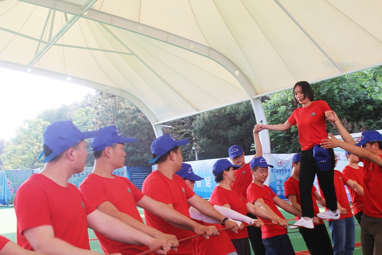 ����֮��hy590(�й�)���¹ٷ���վ