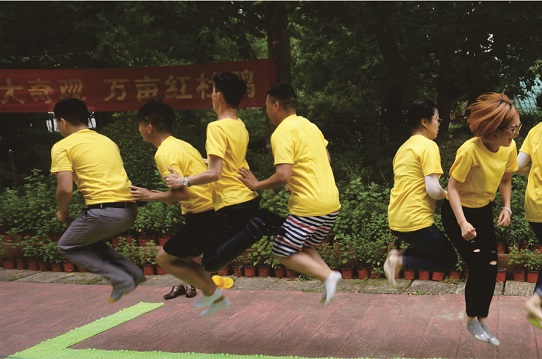 ����֮��hy590(�й�)���¹ٷ���վ