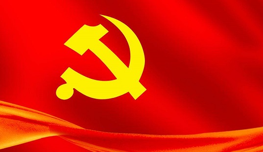 ����֮��hy590(�й�)���¹ٷ���վ