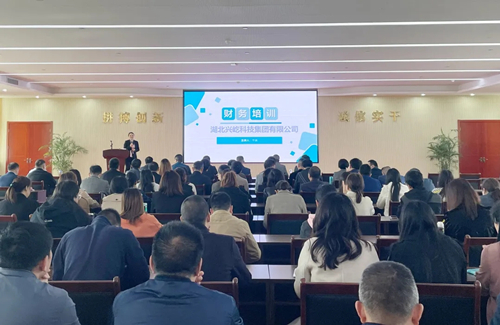 ����֮��hy590(�й�)���¹ٷ���վ