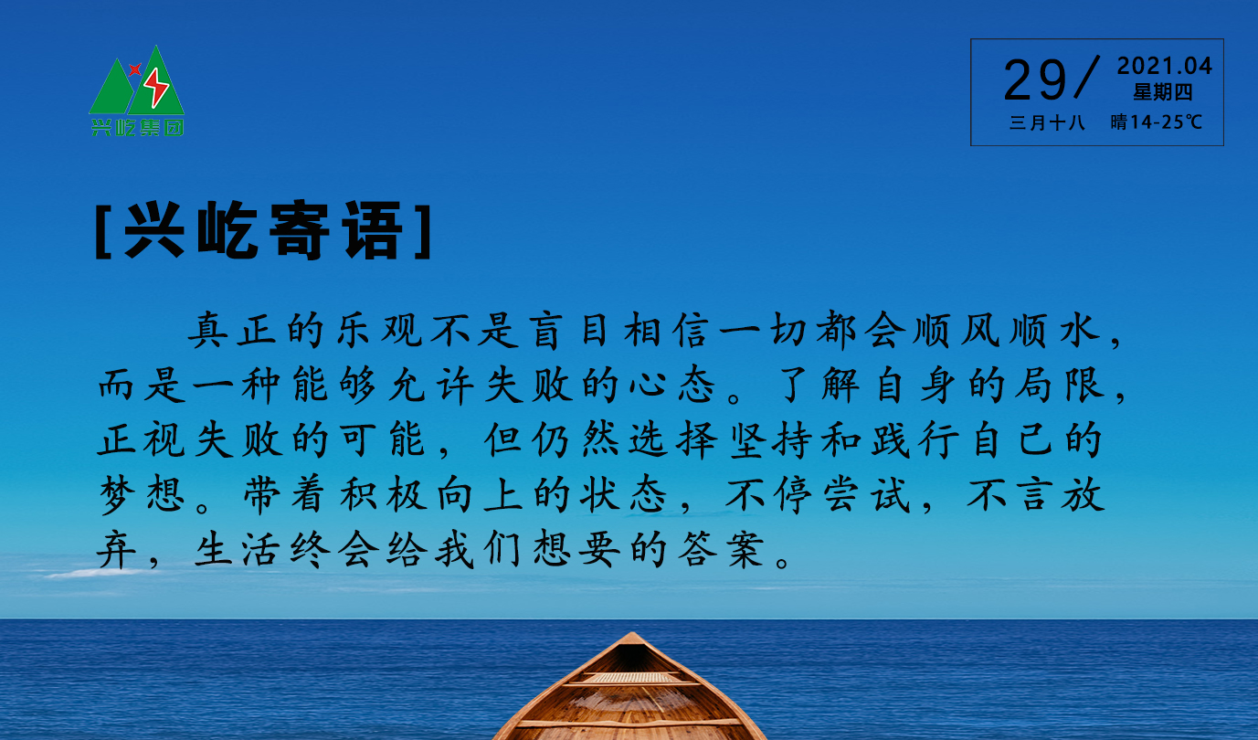 ����֮��hy590(�й�)���¹ٷ���վ