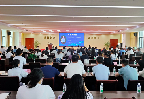 ����֮��hy590(�й�)���¹ٷ���վ