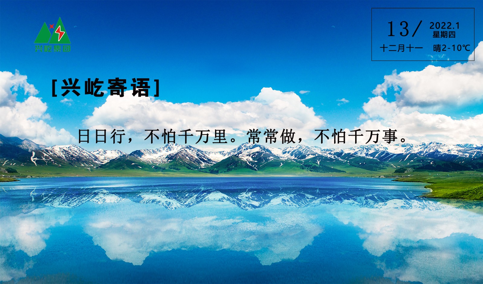 ����֮��hy590(�й�)���¹ٷ���վ