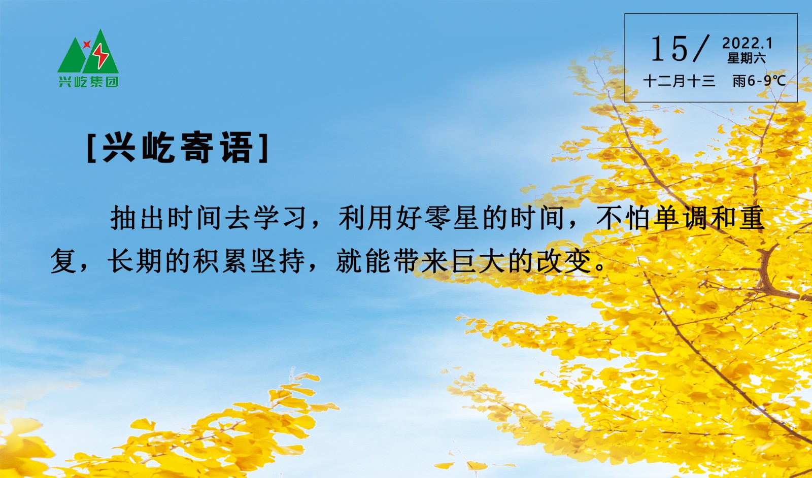 ����֮��hy590(�й�)���¹ٷ���վ