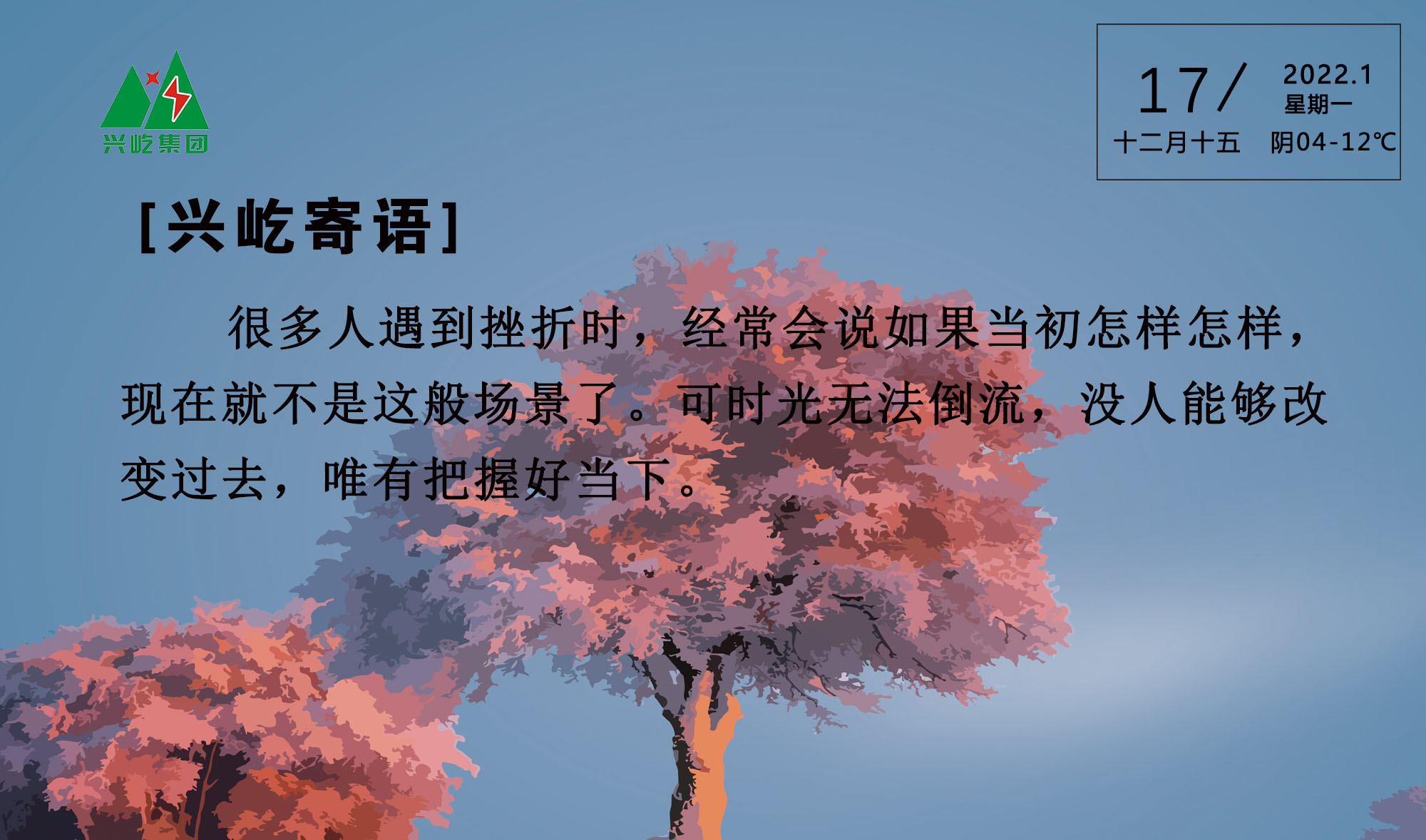 ����֮��hy590(�й�)���¹ٷ���վ