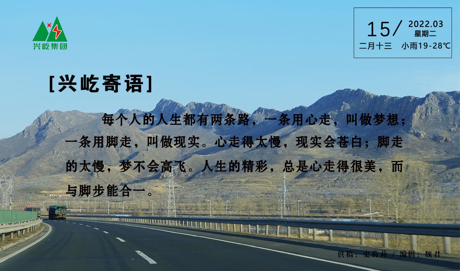 ����֮��hy590(�й�)���¹ٷ���վ