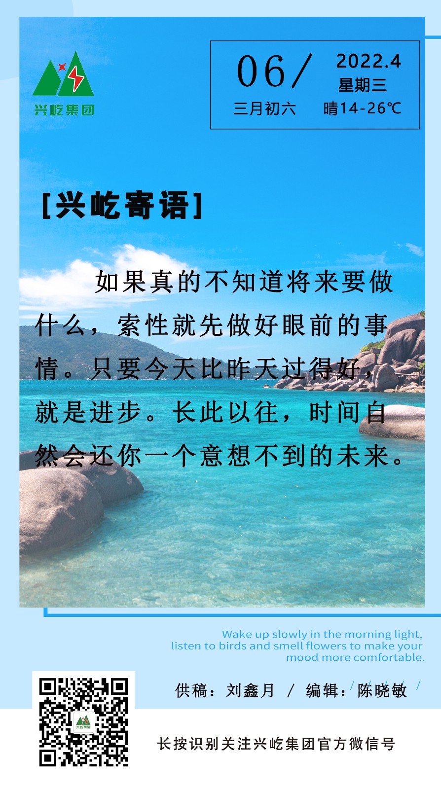 ����֮��hy590(�й�)���¹ٷ���վ