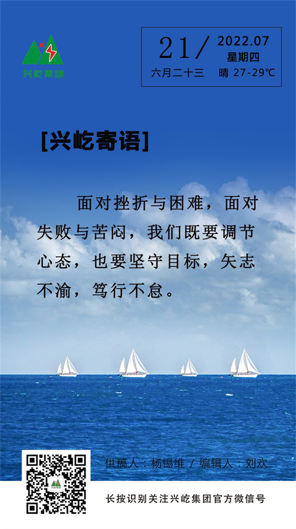 ����֮��hy590(�й�)���¹ٷ���վ