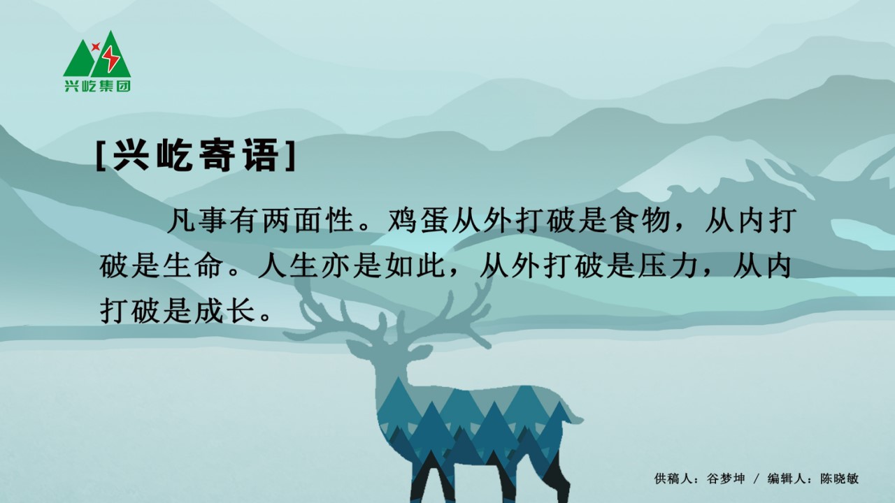 ����֮��hy590(�й�)���¹ٷ���վ