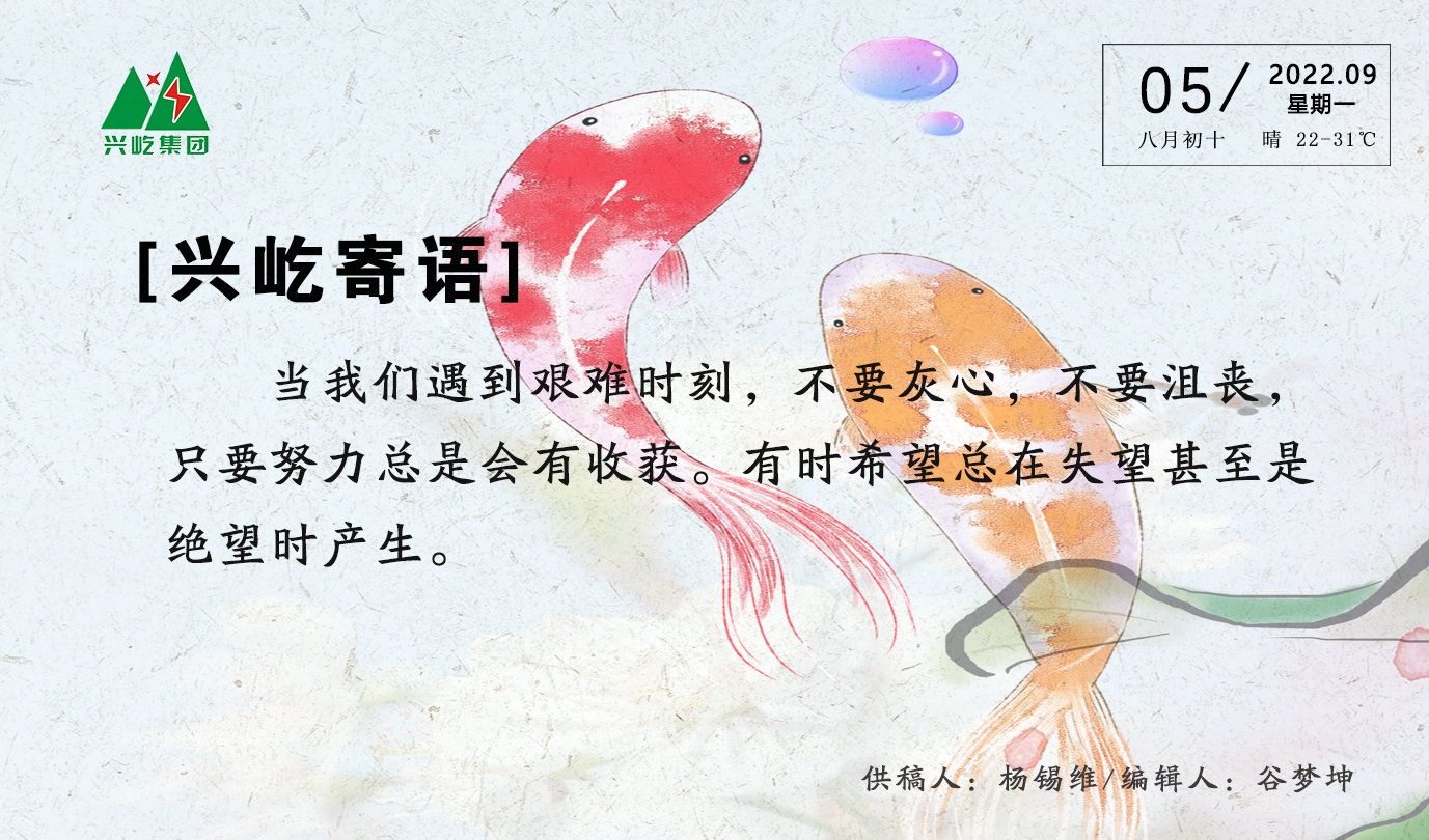 ����֮��hy590(�й�)���¹ٷ���վ