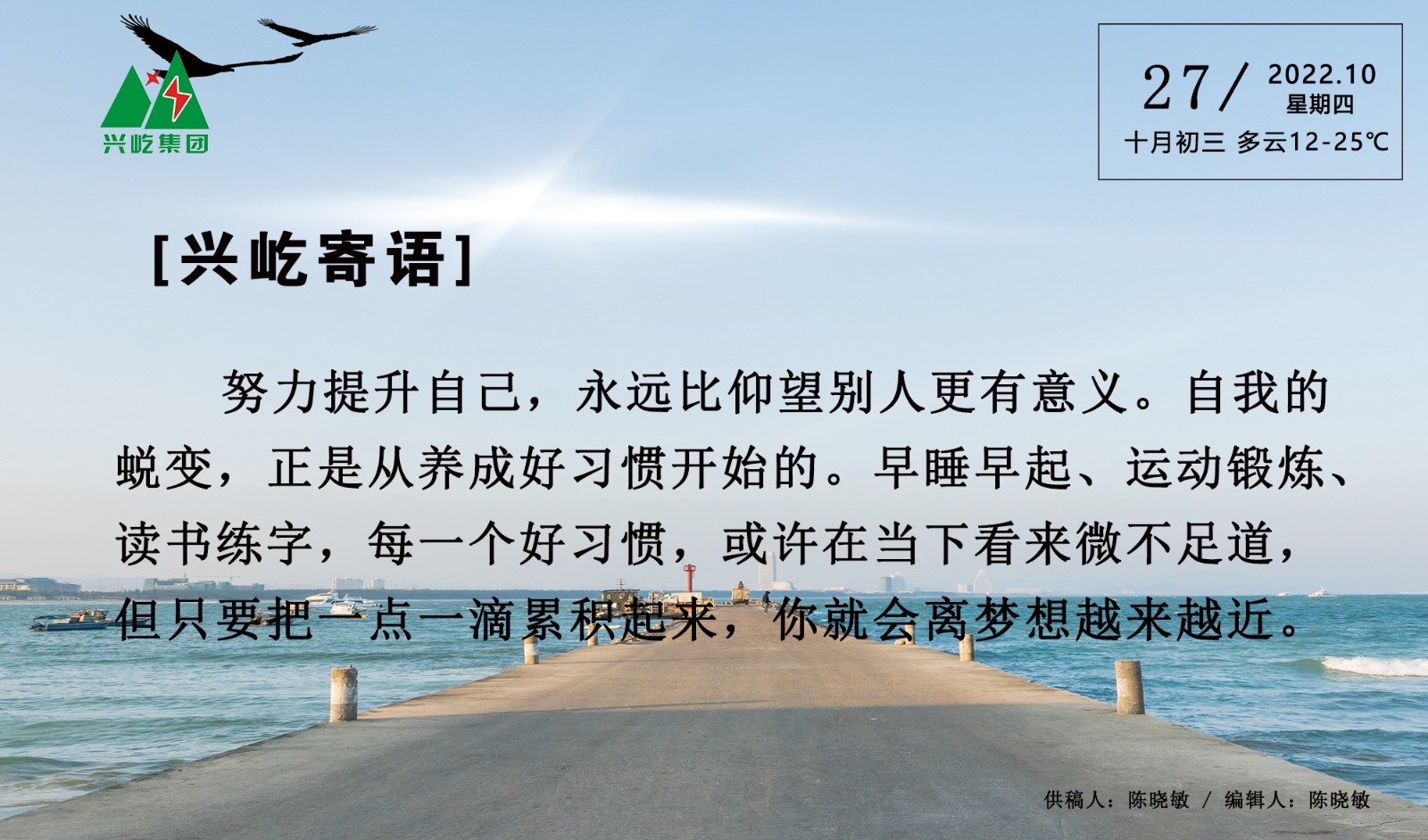 ����֮��hy590(�й�)���¹ٷ���վ