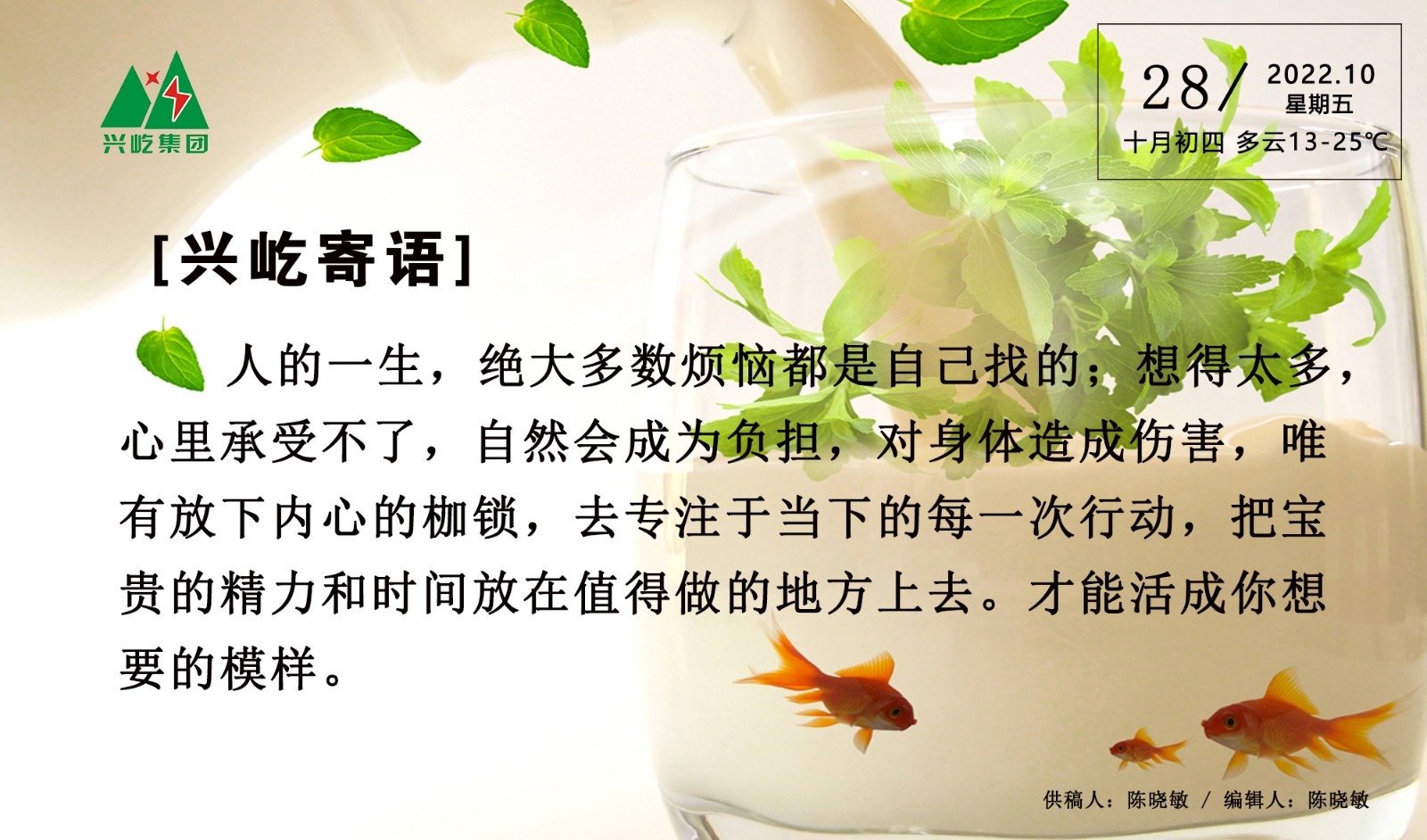 ����֮��hy590(�й�)���¹ٷ���վ