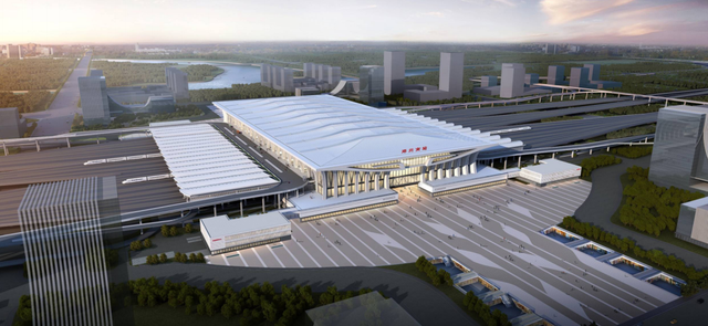 ����֮��hy590(�й�)���¹ٷ���վ