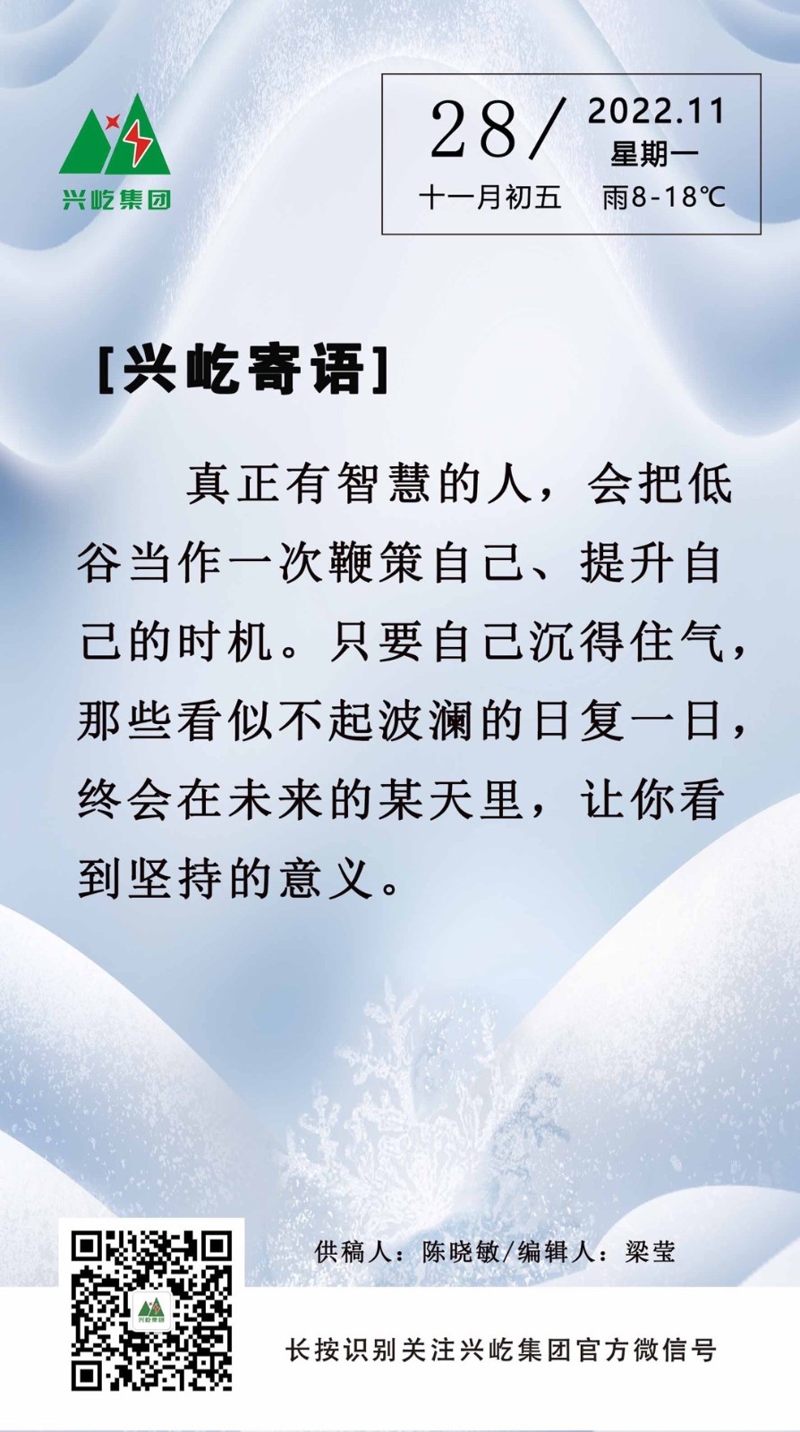 ����֮��hy590(�й�)���¹ٷ���վ