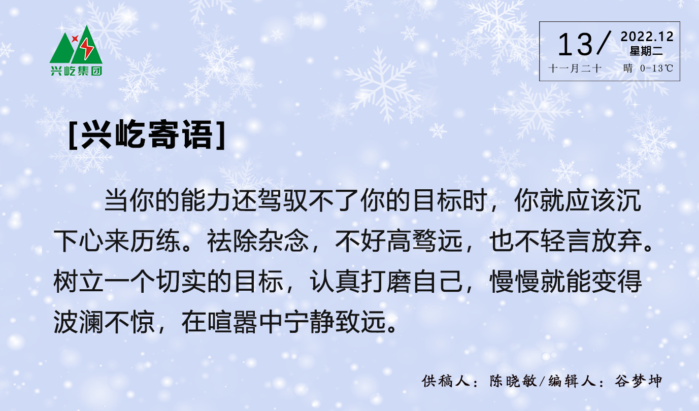 ����֮��hy590(�й�)���¹ٷ���վ