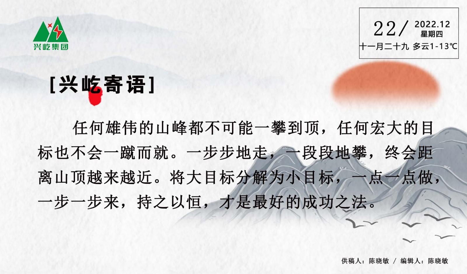 ����֮��hy590(�й�)���¹ٷ���վ