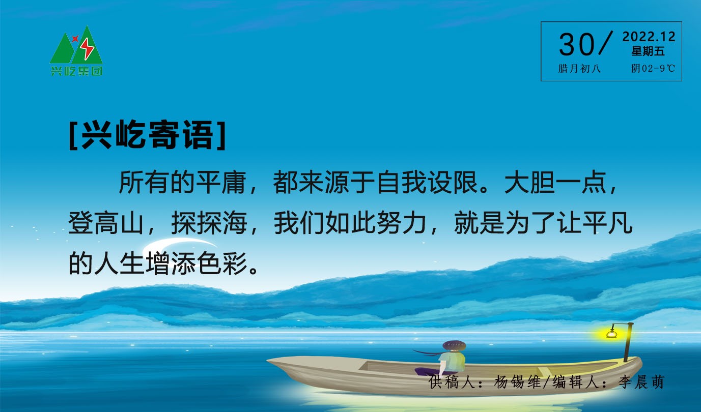 ����֮��hy590(�й�)���¹ٷ���վ