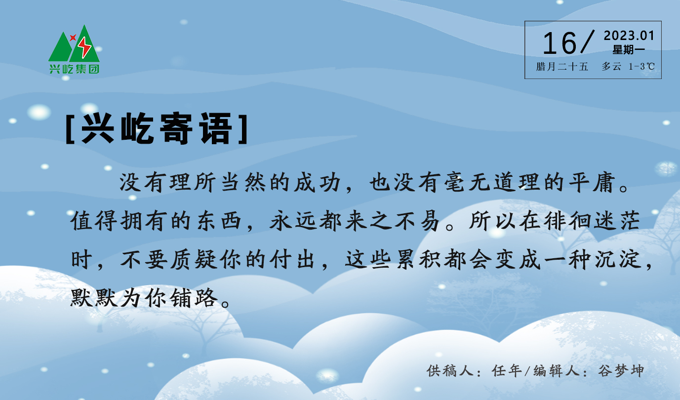 ����֮��hy590(�й�)���¹ٷ���վ