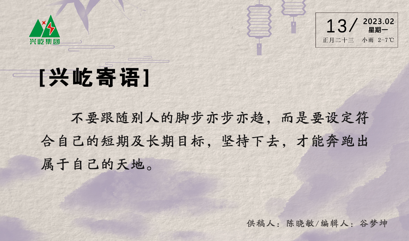 ����֮��hy590(�й�)���¹ٷ���վ