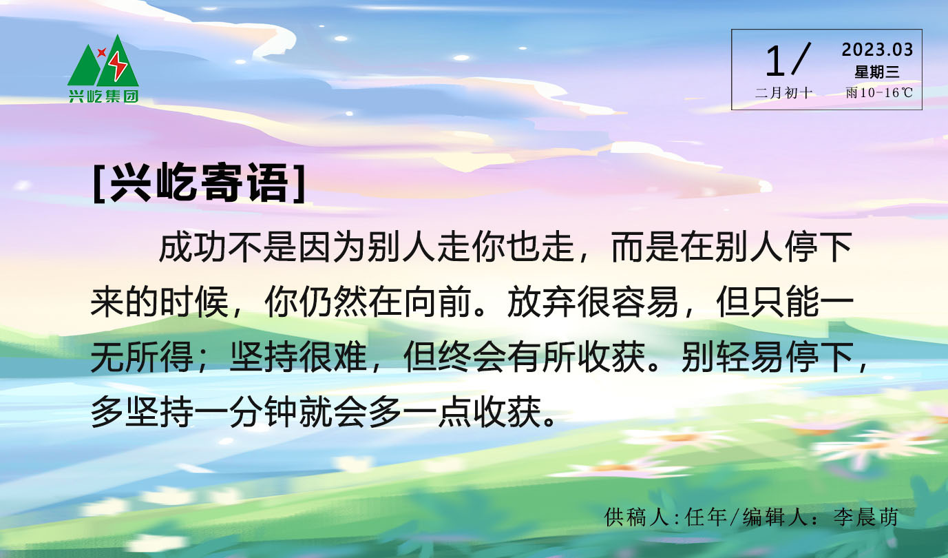 ����֮��hy590(�й�)���¹ٷ���վ