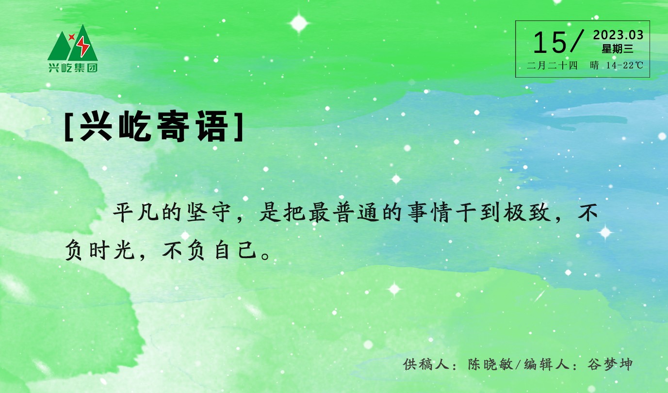 ����֮��hy590(�й�)���¹ٷ���վ