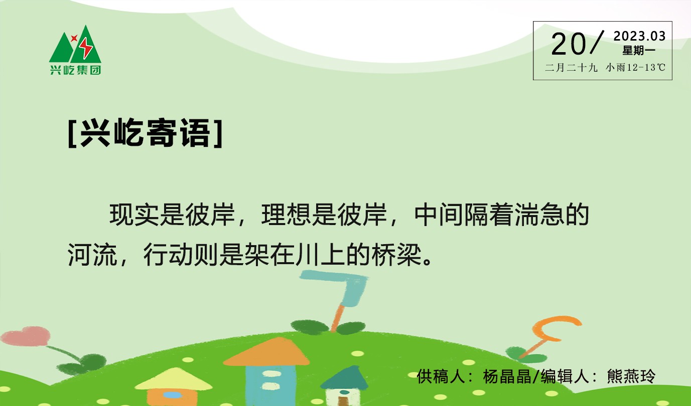 ����֮��hy590(�й�)���¹ٷ���վ