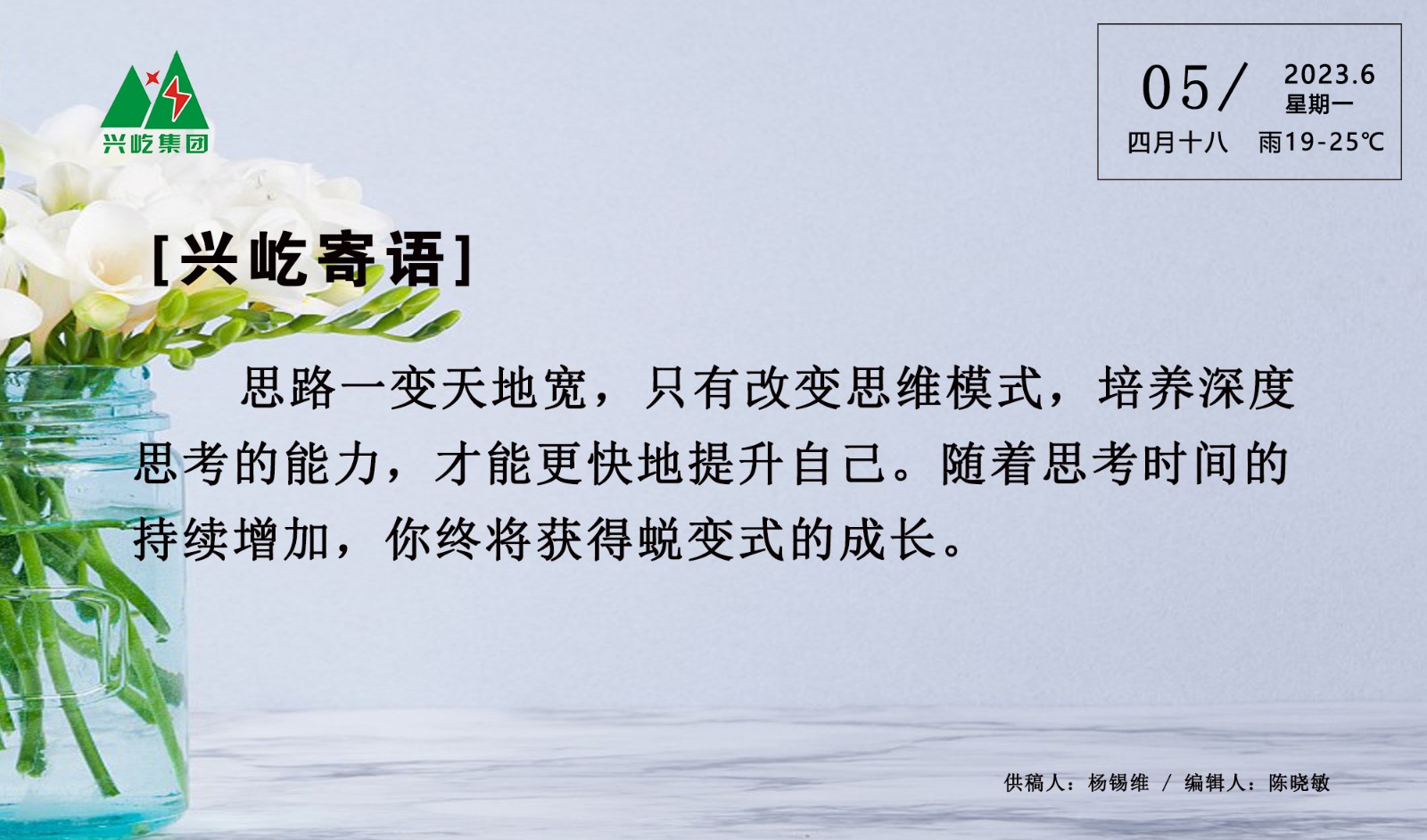 ����֮��hy590(�й�)���¹ٷ���վ