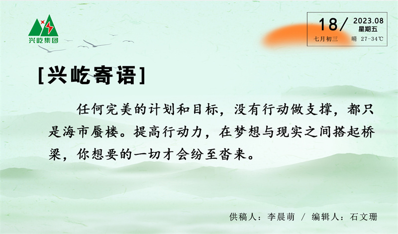 ����֮��hy590(�й�)���¹ٷ���վ