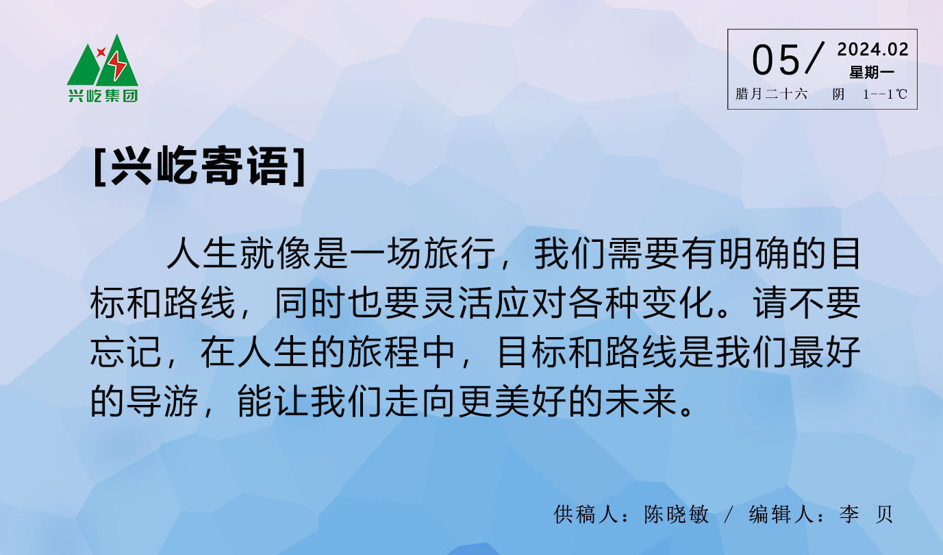 ����֮��hy590(�й�)���¹ٷ���վ