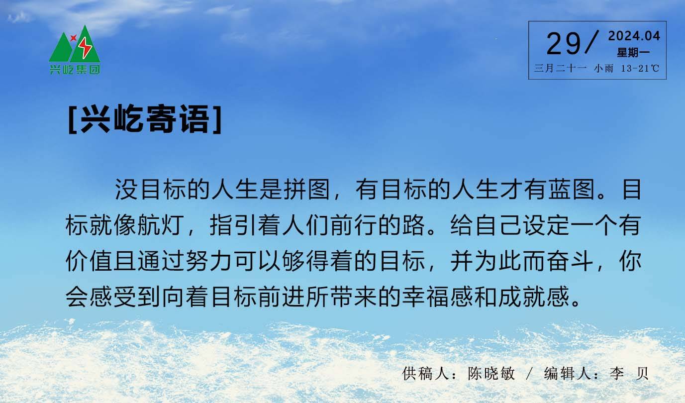 ����֮��hy590(�й�)���¹ٷ���վ